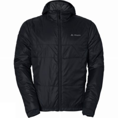 Mens Tirano Padded Jacket Mens Tirano Padded Jacket